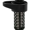 Katadyn BeFree AC Reserveonderdeel - Black