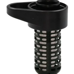 Katadyn BeFree AC Reserveonderdeel - Black