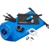Katadyn BeFree Gravity Filter 10.0L