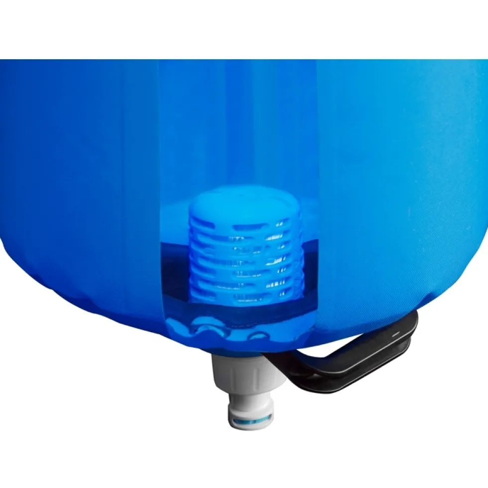 Katadyn BeFree Gravity Filter 10.0L