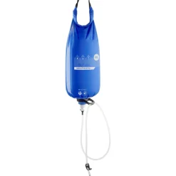 Katadyn BeFree Gravity Filter 10.0L