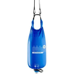 Katadyn BeFree Gravity Filter 10.0L