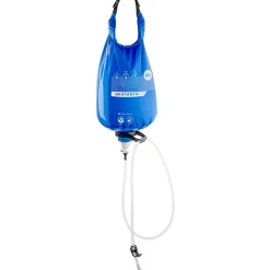 Katadyn BeFree Gravity Filter 6L