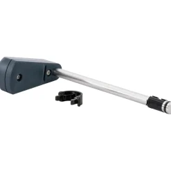 Katadyn Explorer Handvat met o-ring + clip