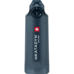 Katadyn Explorer pompbehuizing
