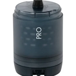 Katadyn Explorer Pro Upgrade Kit