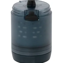 Katadyn Explorer Pro Upgrade Kit