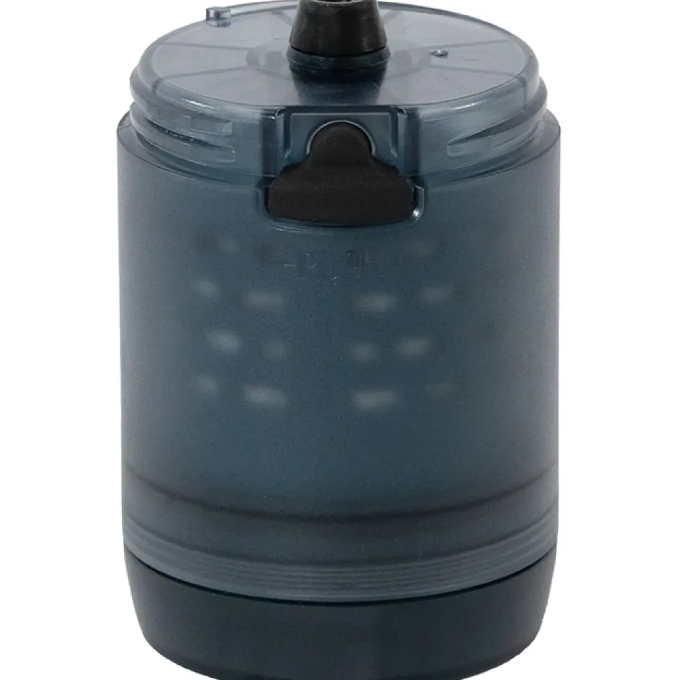 Katadyn Explorer Pro Upgrade Kit
