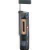 Waterfilters < Katadyn Explorer Pro waterfilter - Zwart