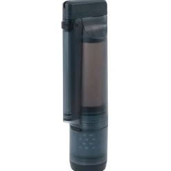 Waterfilters < Katadyn Explorer Pro waterfilter - Zwart