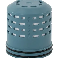 Waterfilters < Katadyn Explorer Vervangingsfilter voor virusfilter