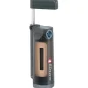 Katadyn Explorer waterfilter - Zwart