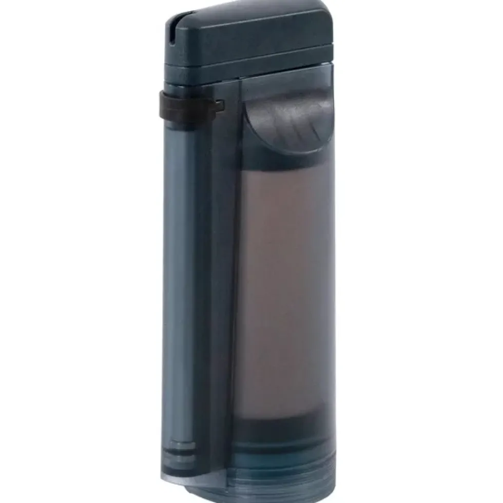 Katadyn Explorer waterfilter - Zwart