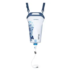 Katadyn Gravity BeFree Water Filtration System 3.0L