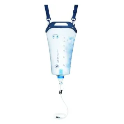 Katadyn Gravity BeFree Water Filtration System 3.0L