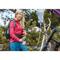 Katadyn Gravity BeFree Water Filtration System 3.0L