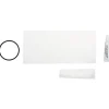 Katadyn Hiker Pro Onderhoudsset (Set 1)