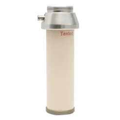Waterfilters < Katadyn Pocket Ceramic Spare Element - 8013619 - Endurance Series