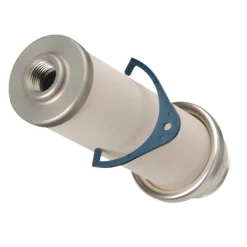 Waterfilters < Katadyn Pocket Ceramic Spare Element - 8013619 - Endurance Series