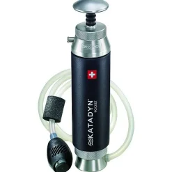 Katadyn Pocket Filter