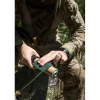 Katadyn Pocket Filter - Black Edition