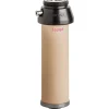 Katadyn Pocket Keramik Replacement Cartridge - Black Edition