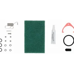 Katadyn Pocket Maintenance Set (Set 1)