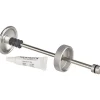 Katadyn Pocket Set pompstoters