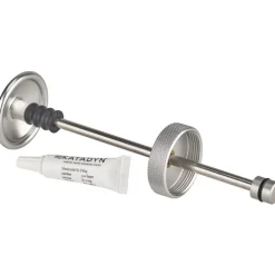Katadyn Pocket Set pompstoters