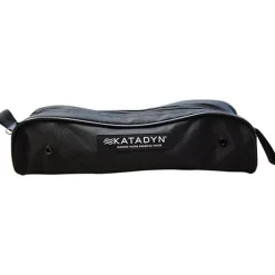 Waterfilters < Katadyn Pocket transporttas