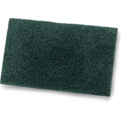 Katadyn Reinigingsdoekje voor keramische filters