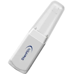 Katadyn SteriPEN UltraLight UV Water Purifier