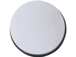 Waterfilters < Katadyn Vario Ceramic Prefilter Disc Replacement