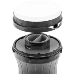 Katadyn Vario Filter