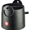 Waterfilters < Katadyn Vario Set pompkoppen
