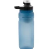 Katadyn BeFree AC Fles - 0,7 l - Blue