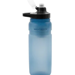 Katadyn BeFree AC Fles - 0,7 l - Blue
