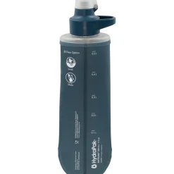 Katadyn BeFree AC Waterfilter - 0.5 L - Slate Blue