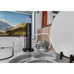 Katadyn Combi Filter