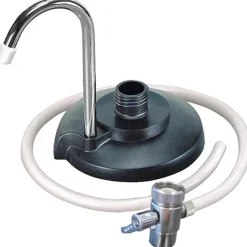 Katadyn Combi Filter