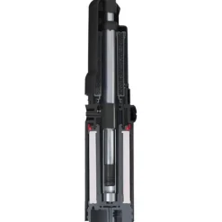 Katadyn Combi Filter