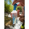 Katadyn EZ-Clean Membrane Filterpatroon voor BeeFree - blauw