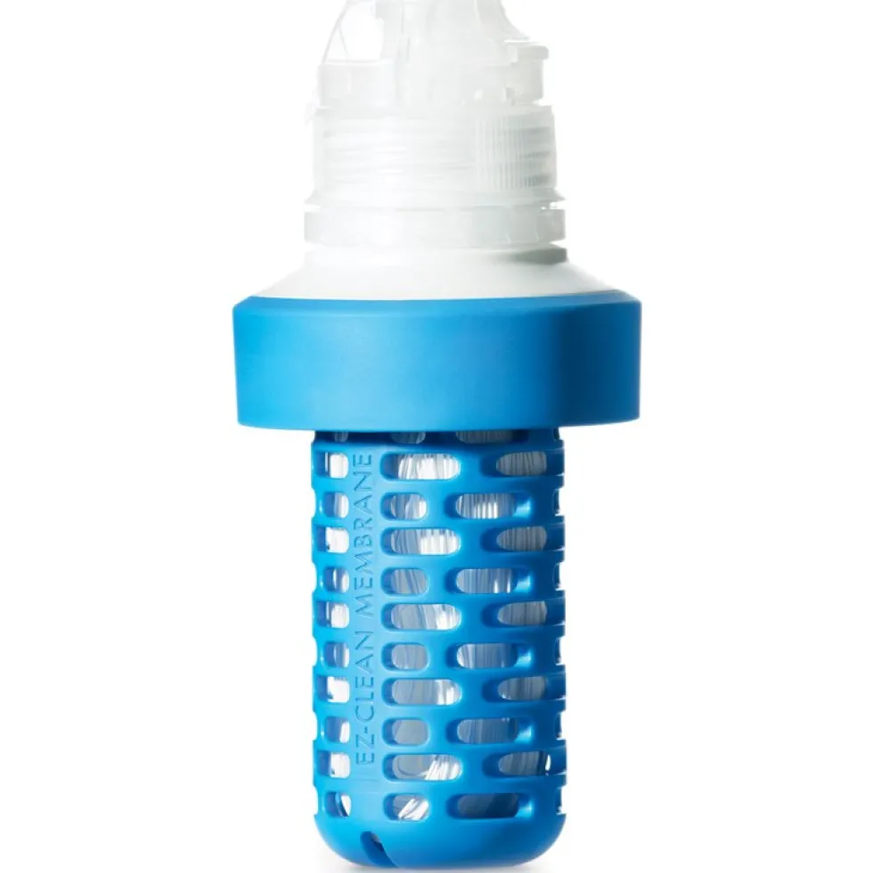 Katadyn EZ-Clean Membrane Filterpatroon voor BeeFree - blauw