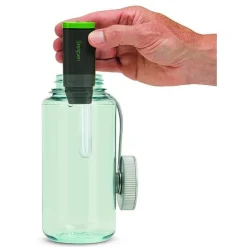 Katadyn SteriPEN Adventurer Opti - UV Water Purifier