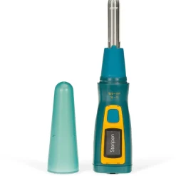 Waterfilters < Katadyn Steripen® Ultra™ UV Water Steriliser
