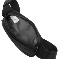 KAVU Canvas Spectator Heuptas 0.5L - Zwart
