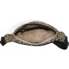 KAVU Canvas Spectator Heuptas 0.5L - Dark Inlay