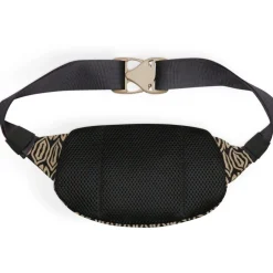 KAVU Canvas Spectator Heuptas 0.5L - Dark Inlay