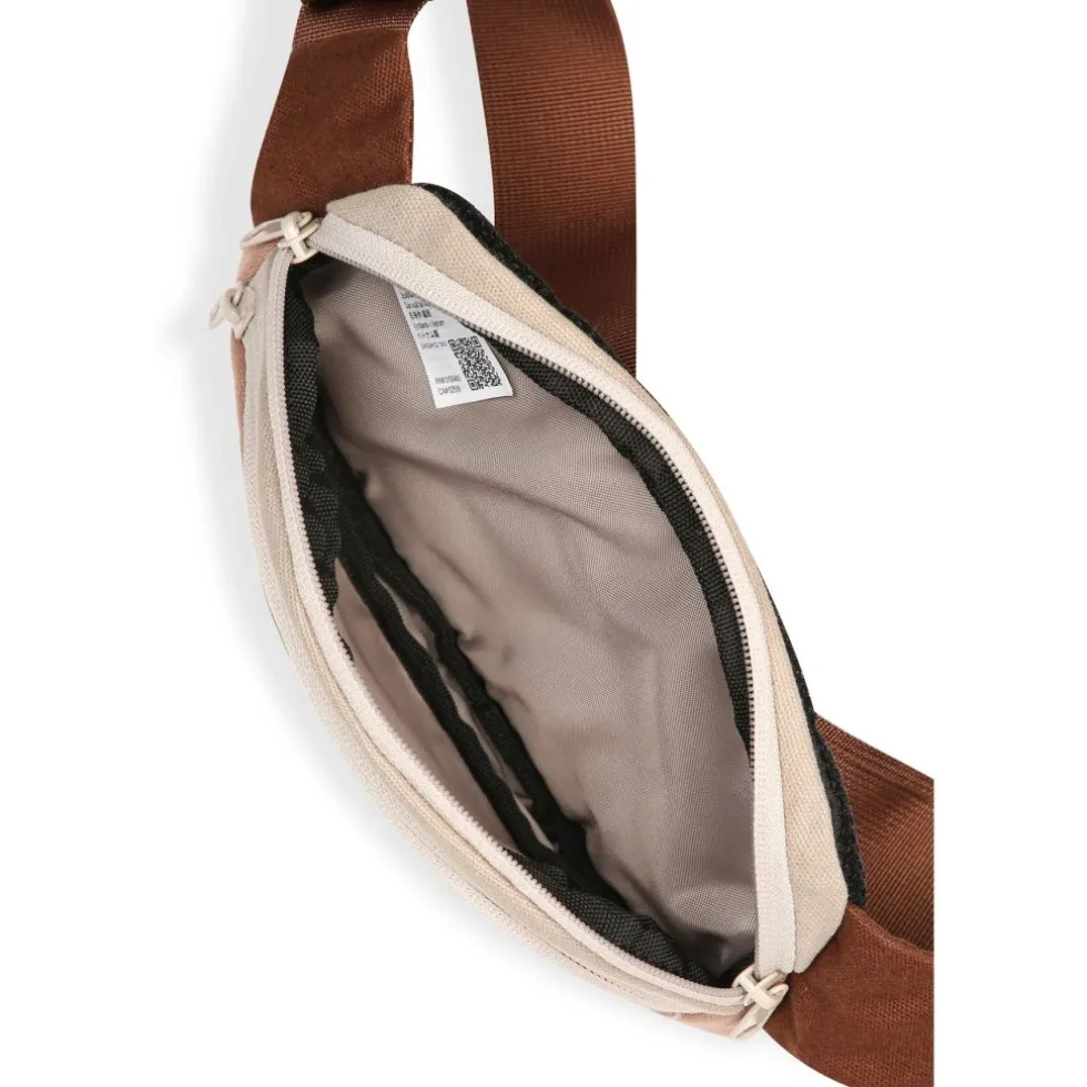 KAVU Canvas Spectator Heuptas 0.5L - Smooth Basin