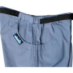 KAVU Chilli Chic Short Dames - Dark Forest
